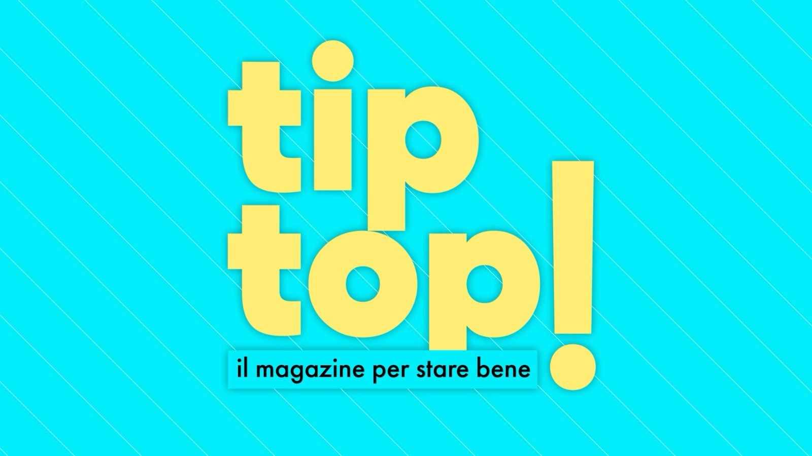 Tip Top