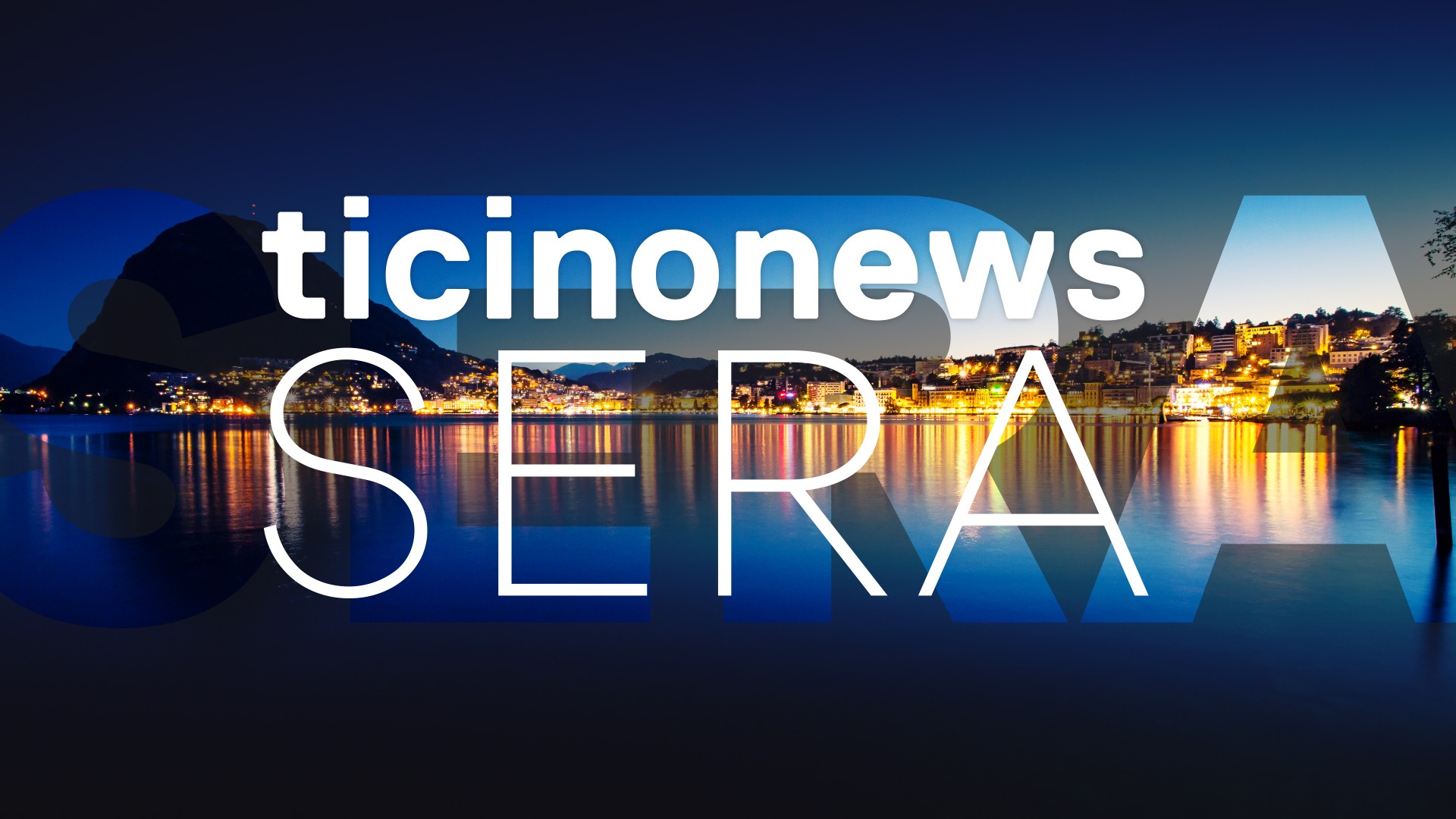 Ticinonews Sera